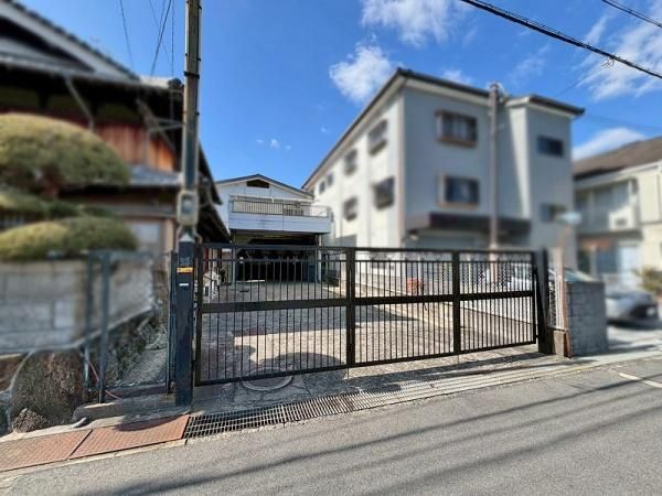 3LDK House for Sale in Yao City, Osaka - 208 sqm - Thumbnail 3