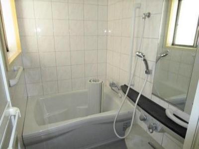 Used House in Niimi City, Okayama Prefecture for Sale — Image 3, Niimi, Okayama