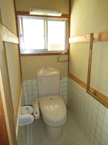 Used House in Niimi City, Okayama Prefecture for Sale — Image 4, Niimi, Okayama