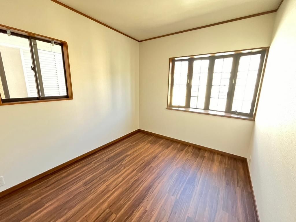 Renovated 4LDK House with Loft in Izumi City, Osaka - Thumbnail 4
