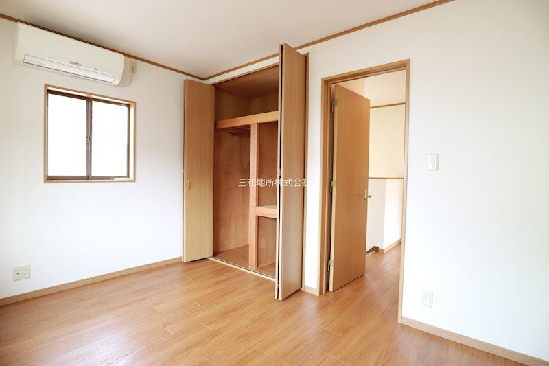 Renovated 4LDK House in Nagafu, Shimonoseki | Panoramic Views - Thumbnail 4