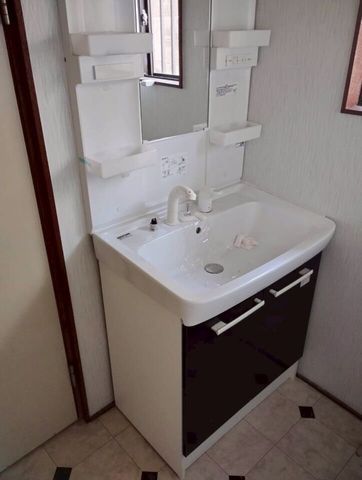 5DK Detached House for Sale Near Gakuda Station, Higashiosaka - Thumbnail 4