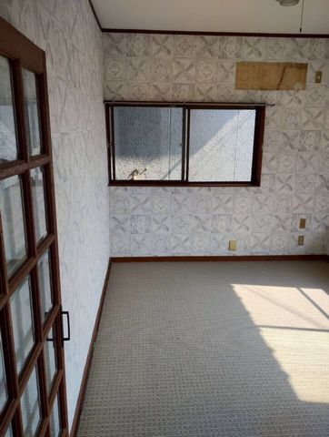 5DK Detached House for Sale Near Gakuda Station, Higashiosaka - Thumbnail 3
