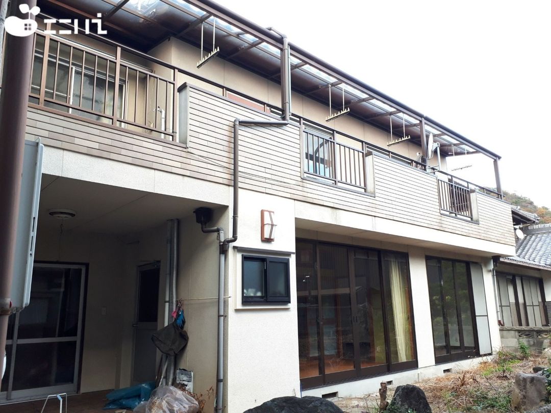 12SLDK Spacious House for Sale near Harima Shingu Station, Tatsuno - Thumbnail 2