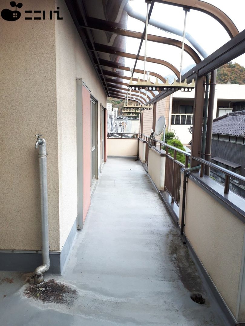 12SLDK Spacious House for Sale near Harima Shingu Station, Tatsuno - Thumbnail 3