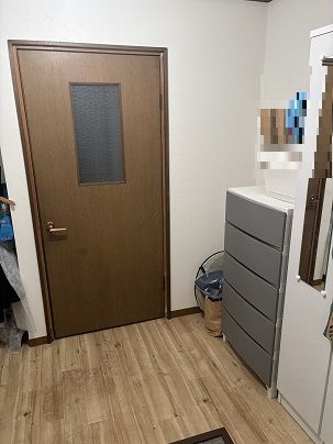 4LDK Detached House for Sale in Kadoma City, Osaka - Thumbnail 4