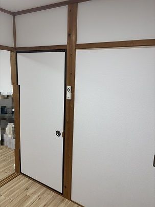 4LDK Detached House for Sale in Kadoma City, Osaka - Thumbnail 3