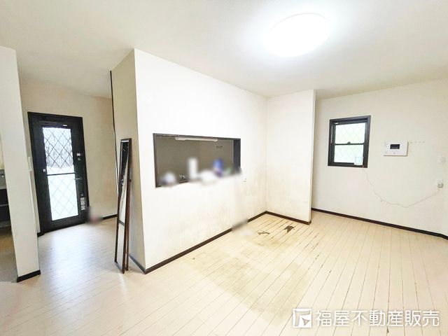 4LDK Solar-Powered House in Kobe Nishi Ward | 2021 Renovations - Thumbnail 4