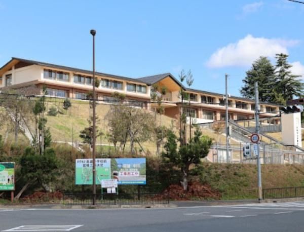 3LDK Single-Story House with 6-Car Parking & Solar in Kyoto - Thumbnail 3