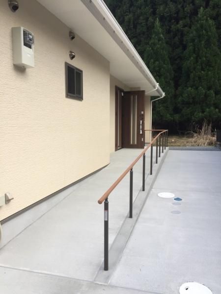 3LDK Single-Story House with 6-Car Parking & Solar in Kyoto - Thumbnail 4