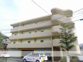 2LDK Apartment for Rent in Higashi Ward, Kumamoto City - Thumbnail 2