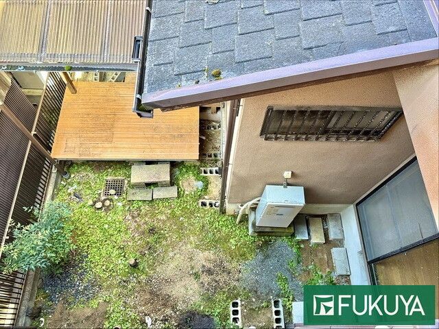 5LDK Detached House for Sale in Shugakuin, Kyoto - Thumbnail 2