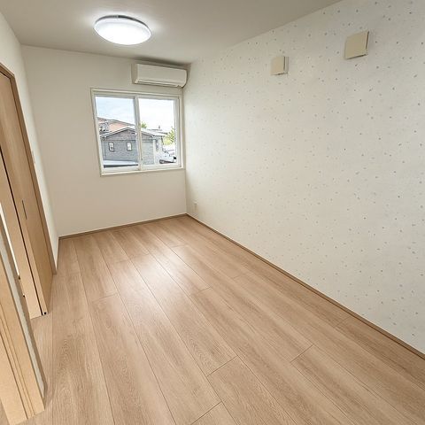 4SLDK All-Electric House for Sale in Maizuru, Kyoto - Thumbnail 4