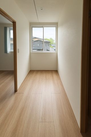 4SLDK All-Electric House for Sale in Maizuru, Kyoto - Thumbnail 3