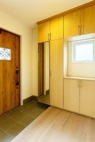 4SLDK All-Electric House for Sale in Maizuru, Kyoto - Thumbnail 2