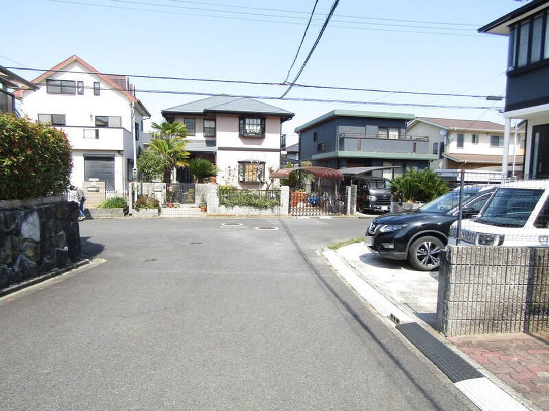 4SLDK House for Sale in Nara City, Nara Prefecture - Thumbnail 3