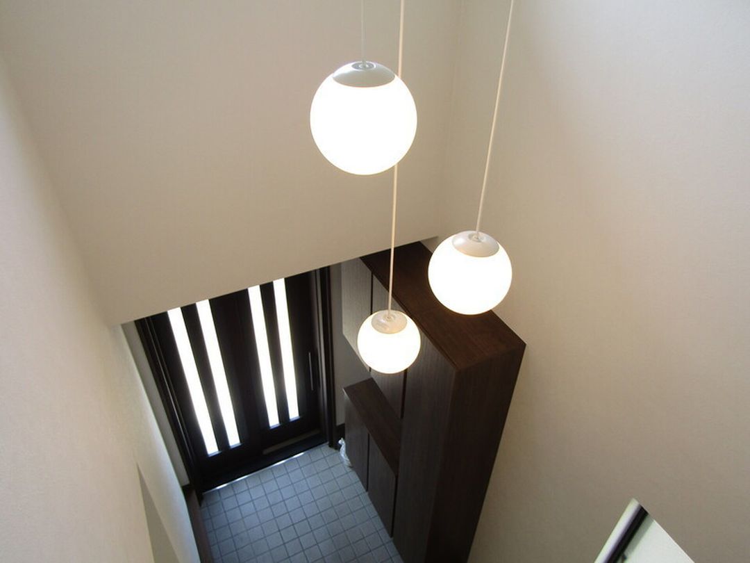 4SLDK House for Sale in Nara City, Nara Prefecture - Thumbnail 4