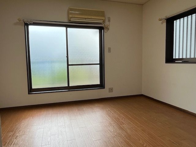 6SLDK Steel-Frame House near Teradacho Station, Osaka - Thumbnail 4