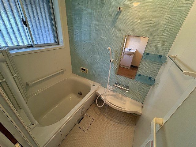5DK Family House for Sale in Taishi Town, Hyogo - Thumbnail 3