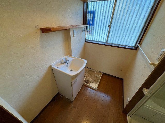 5DK Family House for Sale in Taishi Town, Hyogo - Thumbnail 4