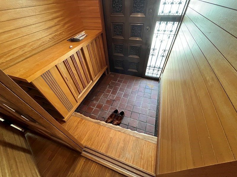 2LDK Detached House for Sale in Kitami, Hokkaido - 87.48 sqm - Thumbnail 2