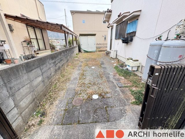 4LDK Detached House for Sale in Tatsuno, Hyogo - Thumbnail 3