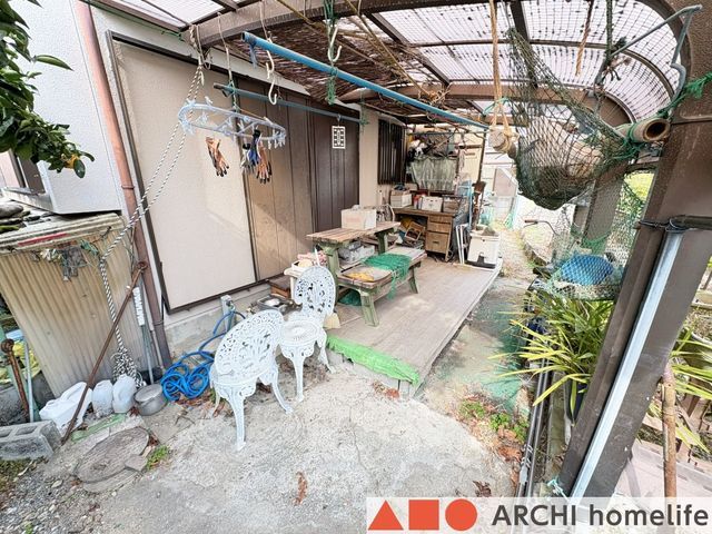 4LDK Detached House for Sale in Tatsuno, Hyogo - Thumbnail 2