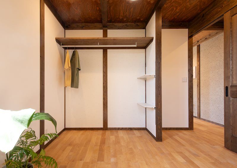 2SLDK Model House in Suzuka, Mie - 80 sqm, New Build - Thumbnail 4