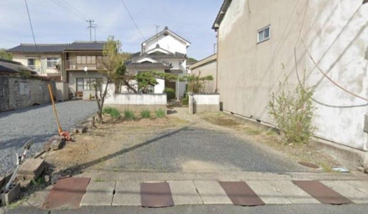 4DK Detached House for Sale in Tsuyama, Okayama - Thumbnail 3