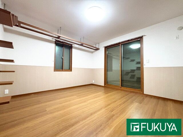 2017-Built 3LDK House with Garden in Sakai, Osaka - Thumbnail 3