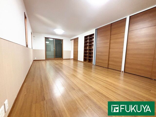 2017-Built 3LDK House with Garden in Sakai, Osaka - Thumbnail 4