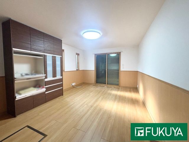 2017-Built 3LDK House with Garden in Sakai, Osaka - Thumbnail 2