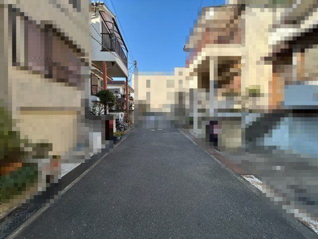 5DK Detached House for Sale in Higashiosaka, Osaka - Thumbnail 4