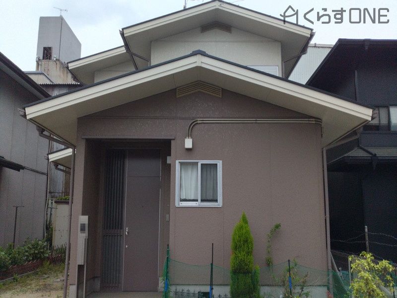 3LDK House for Sale in Himeji, Hyogo - 86.18 sqm - Thumbnail 3