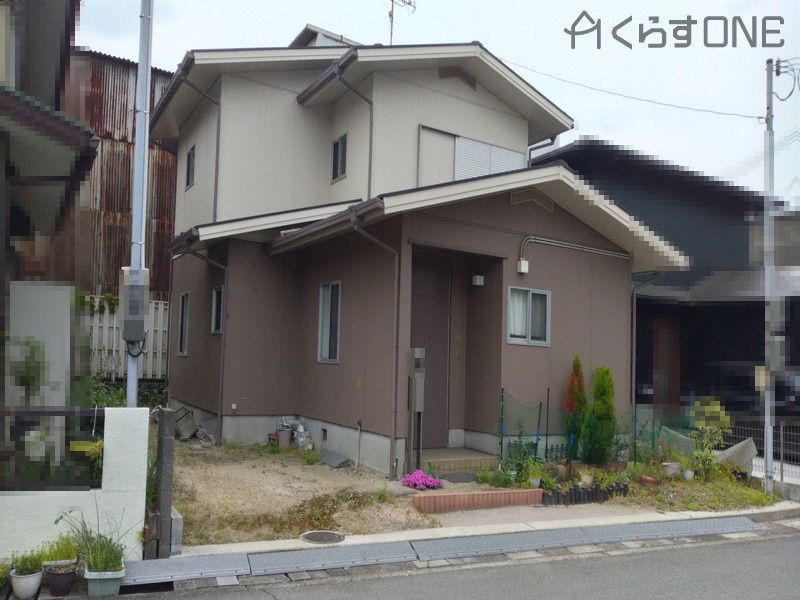 3LDK House for Sale in Himeji, Hyogo - 86.18 sqm - Thumbnail 2