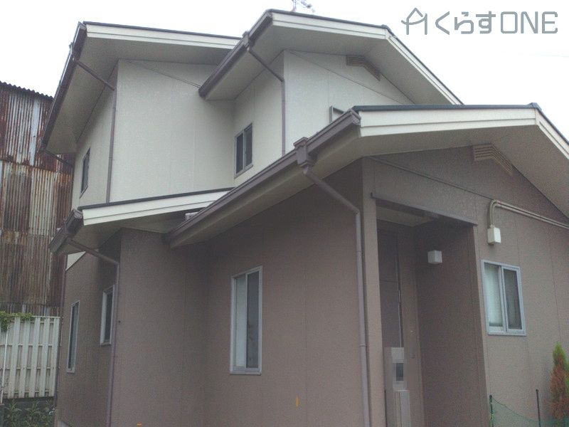 3LDK House for Sale in Himeji, Hyogo - 86.18 sqm - Thumbnail 4