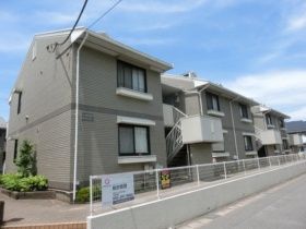 3DK Apartment for Rent in Chiba Wakaba-ku - 49.20 sqm - Thumbnail 3