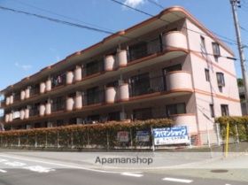 3DK Apartment for Rent in Chiba Wakaba-ku - 49.20 sqm - Thumbnail 2