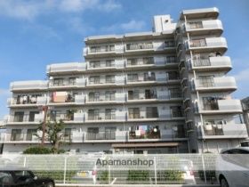 3DK Apartment for Rent in Chiba Wakaba-ku - 49.20 sqm - Thumbnail 4
