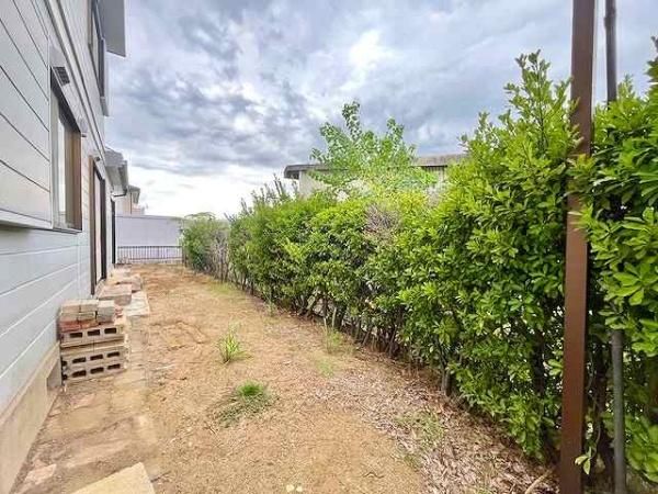 6LDK Detached House in Yamatotakada, Nara - 119.34 sqm - Thumbnail 3