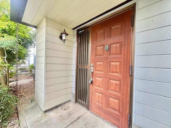 6LDK Detached House in Yamatotakada, Nara - 119.34 sqm - Thumbnail 4