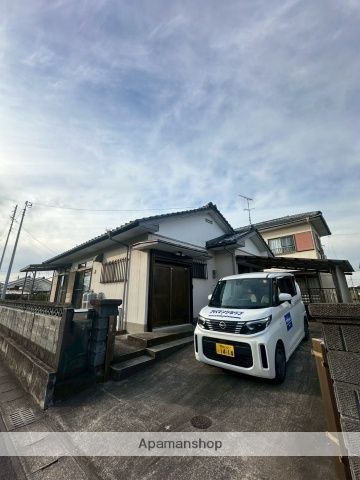 3DK Rental House in Mimata, Miyazaki - 167.6 sqm - Thumbnail 4
