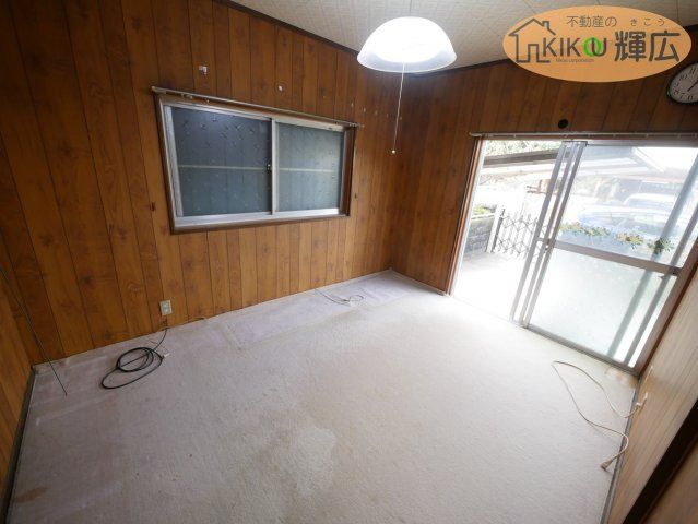 4SDK Detached House for Sale in Harima Town, Hyogo - Thumbnail 4