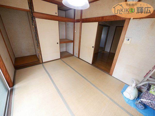 4SDK Detached House for Sale in Harima Town, Hyogo - Thumbnail 3