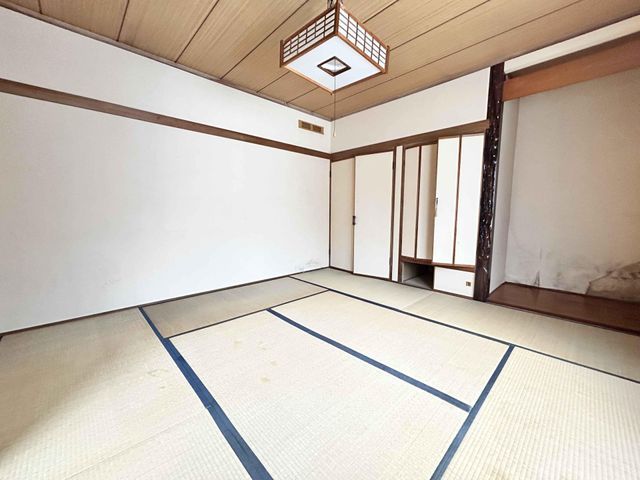 5LDK Detached House with Parking in Kitahiroshima, Hokkaido - Thumbnail 3