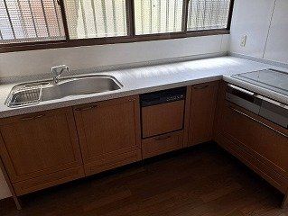 7DK Detached House for Sale in Kashihara City, Nara - Thumbnail 4