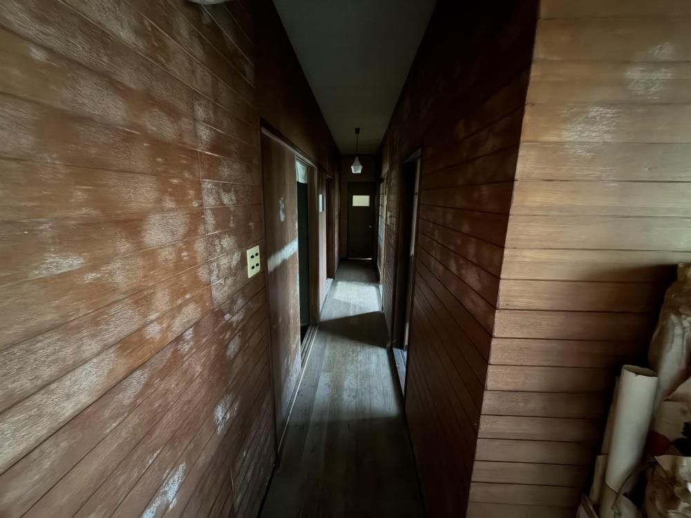 3LDK Detached House on 414 sqm Land in Kobe Kita-ku - Thumbnail 3