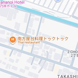 Residential Land Plot in Suwa City, Nagano - Thumbnail 4