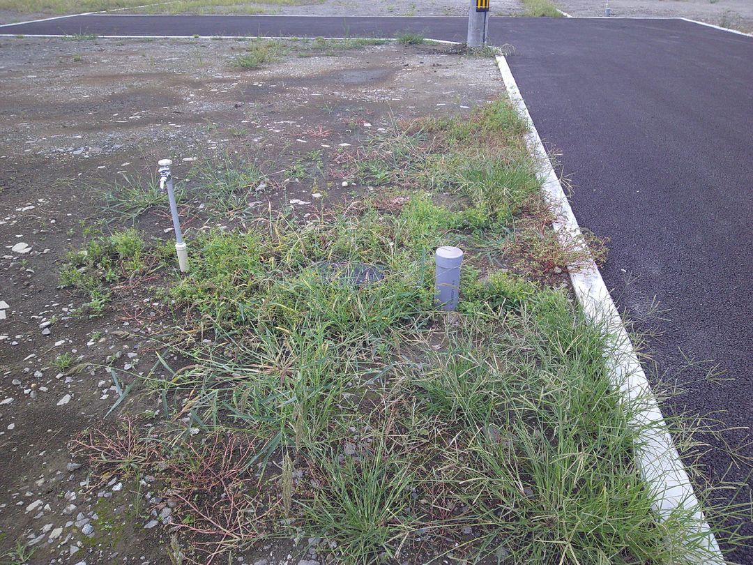 Residential Land Plot in Suwa City, Nagano - Thumbnail 2