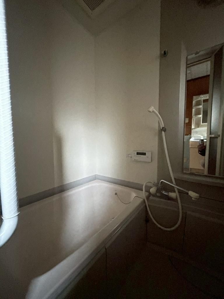 Corner Lot 3DK House for Sale in Izumi, Osaka - 340万円 - Thumbnail 4